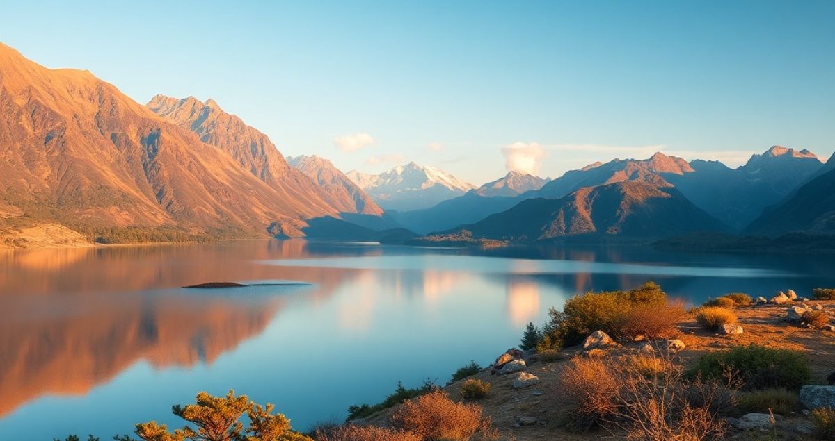 400+ Fresh SPH Caption Ideas You’ll Love