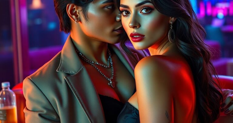 400+ Trending Caption Porn GIFs You Must See in 2025