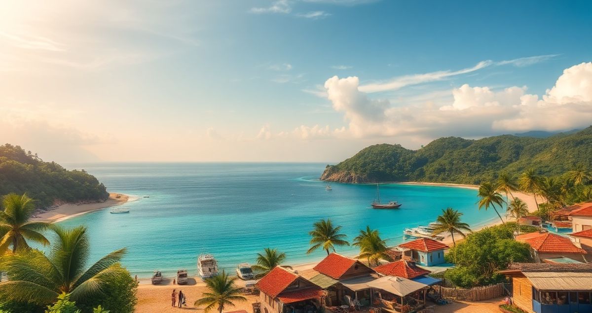 450+ Beautiful Kokan Captions for Instagram Moments