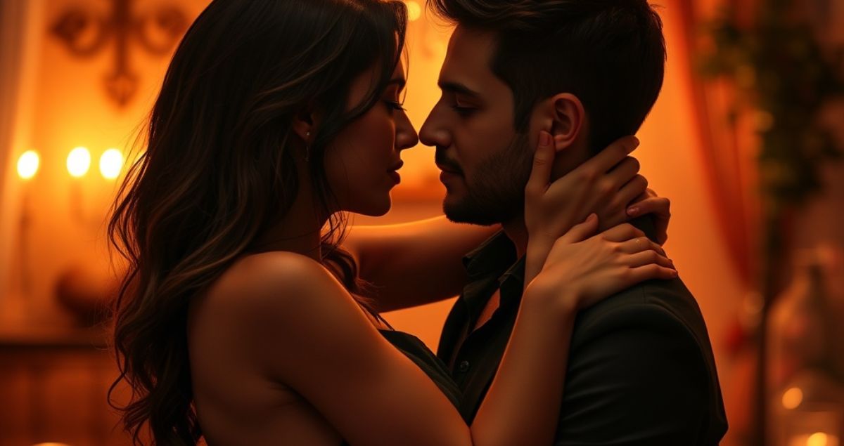 550+ Dirty Breeding Captions That Go Deep for 2025 Posts