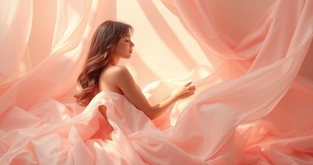 Aesthetic Caption Porn Gifs