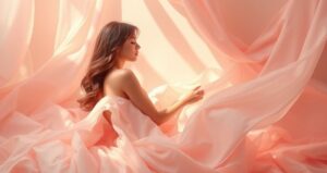 400+ Trending Caption Porn GIFs You Must See in 2025