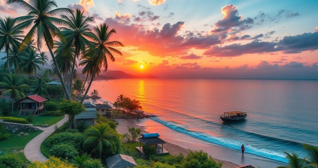 Aesthetic Kokan Captions for Instagram