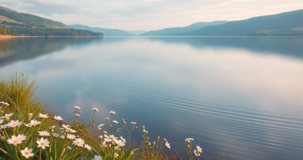 Aesthetic SPH Capstion