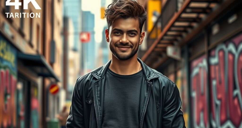 Attitude SPH Captions