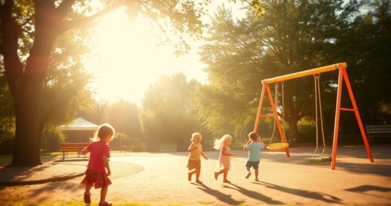 Best Childhood Quotes for Instagram 50+ Throwback Captions