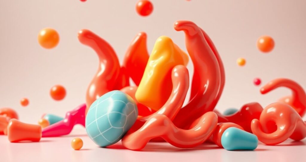 Bold Gif Porn With Captions