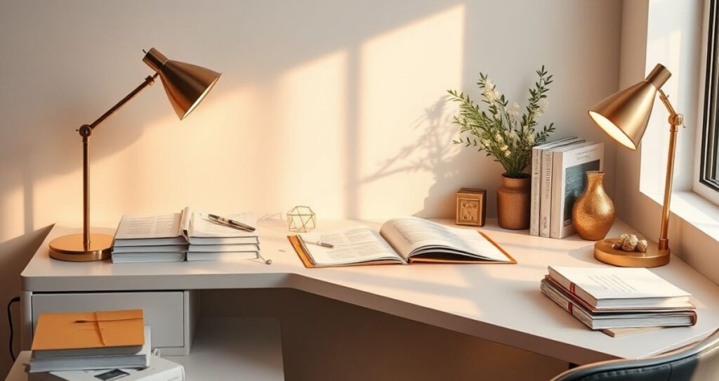 Creative Exam Captions for Instagram