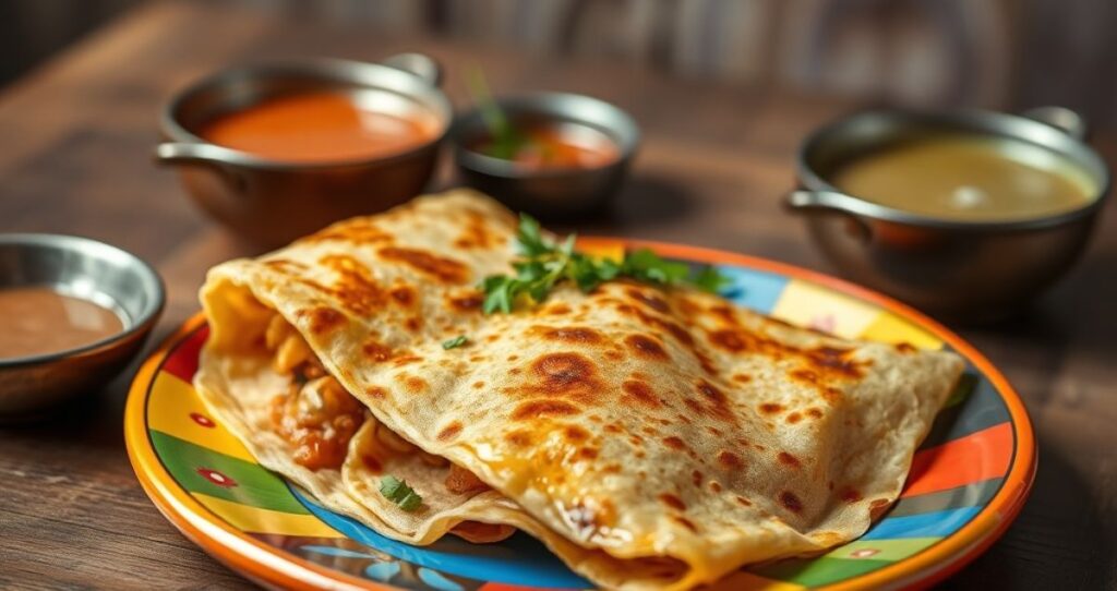 Cute Dosa Captions For Instagram