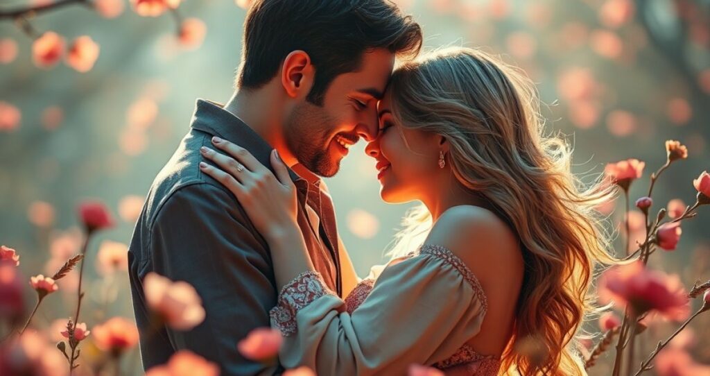 Instagram-friendly impregnation captions 📸