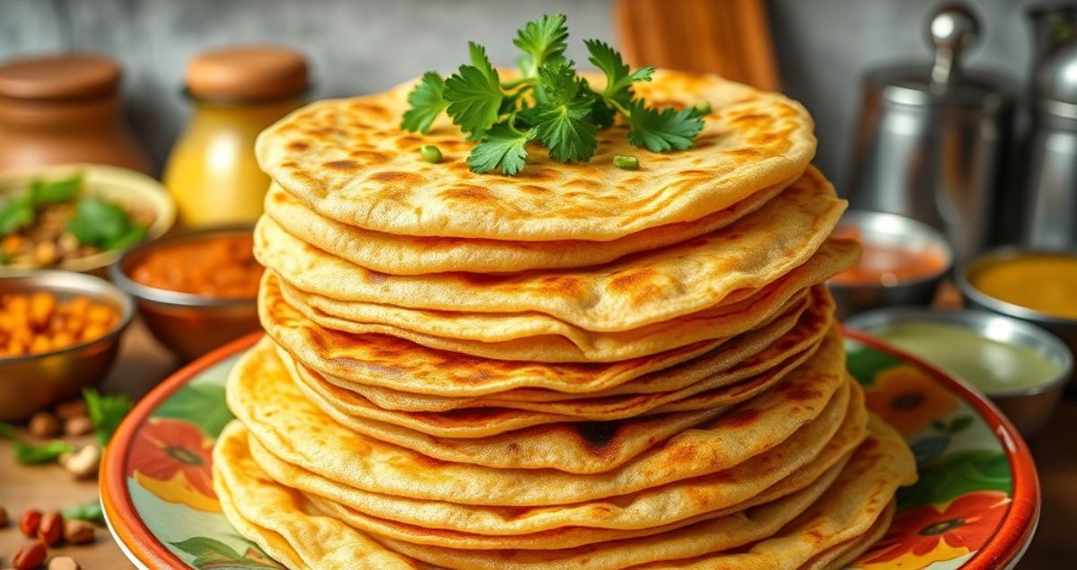 Irresistible Dosa Captions for Instagram Fun, Tasty & Share-Worthy Quotes in 2025