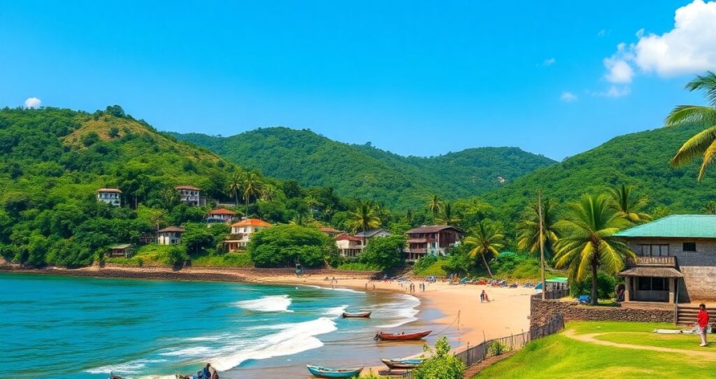 Marathi Kokan Captions for Instagram