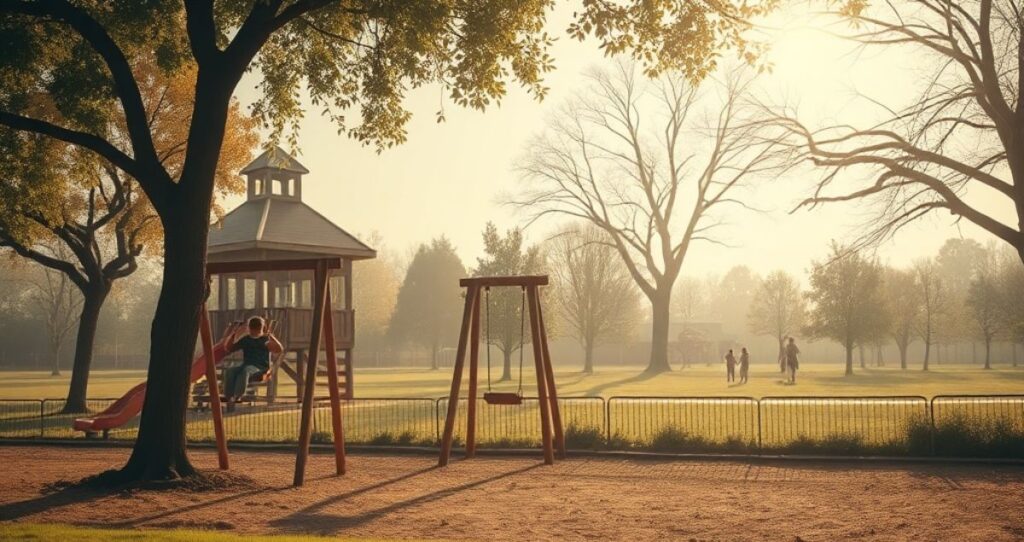 Missing Childhood Quotes