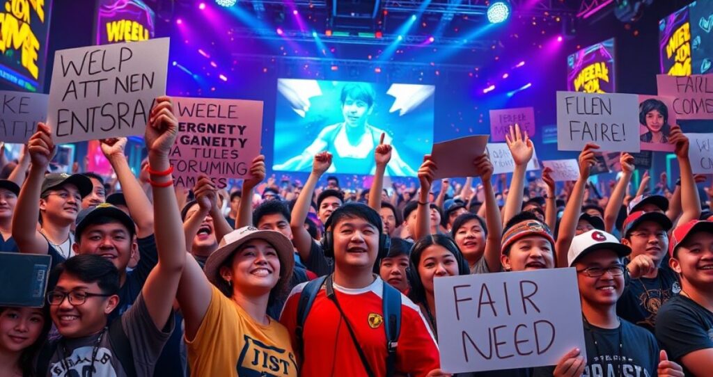 Pokimane Fan Captions