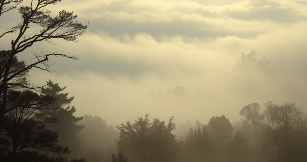 Short Fog Captions For Instagram (1)