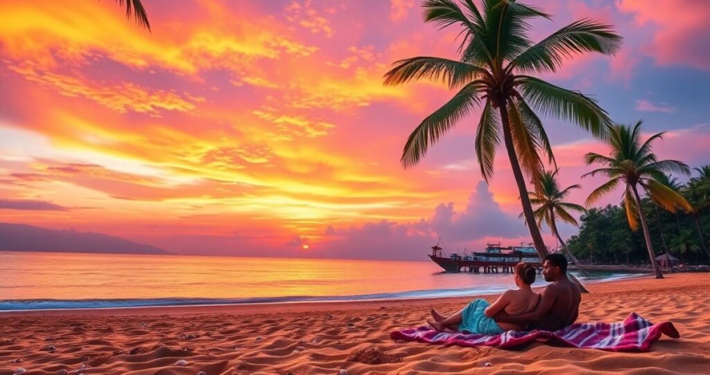 Short Kokan Captions for Instagram