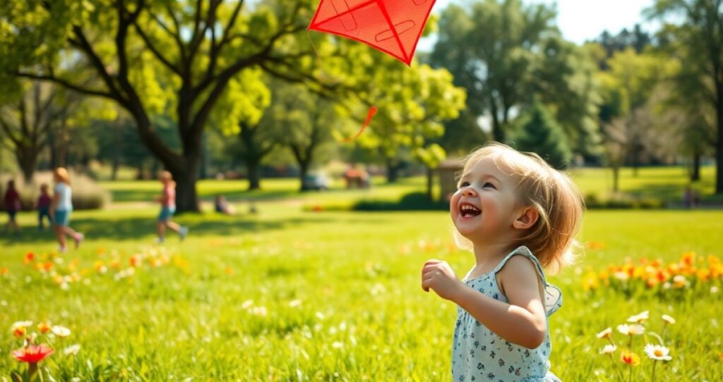 Sweet Childhood Memory Quotes