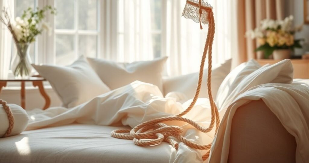 Weekend Chastity Teasers