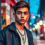 170+ Powerful Instagram Captions for Boys – Style, Swag & Attitude