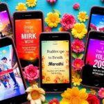 200+ Marathi Captions for Instagram to Enhance Reach and Engagement