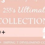 2025’s Ultimate Collection 400+ Impregnation Captions & Breeding-Inspired Quotes