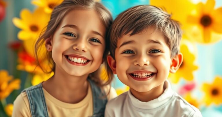 250+ Smile Quotes for Instagram to Brighten Your Feed 2025