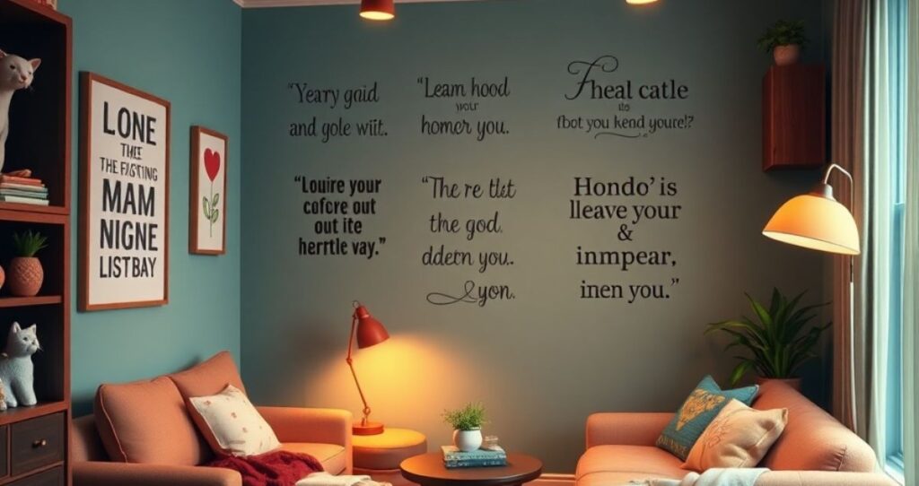 Alone Quotes Puns & Wordplay