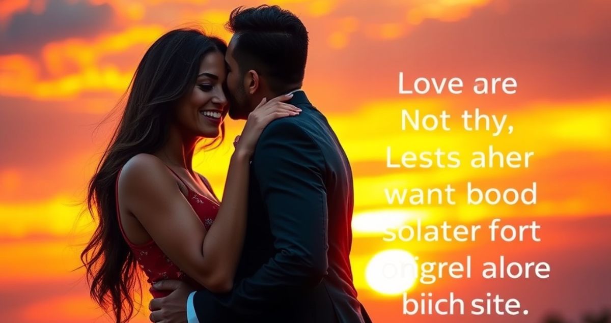 Best 300+ Bold Relationship Captions for Instagram & Online Sharing