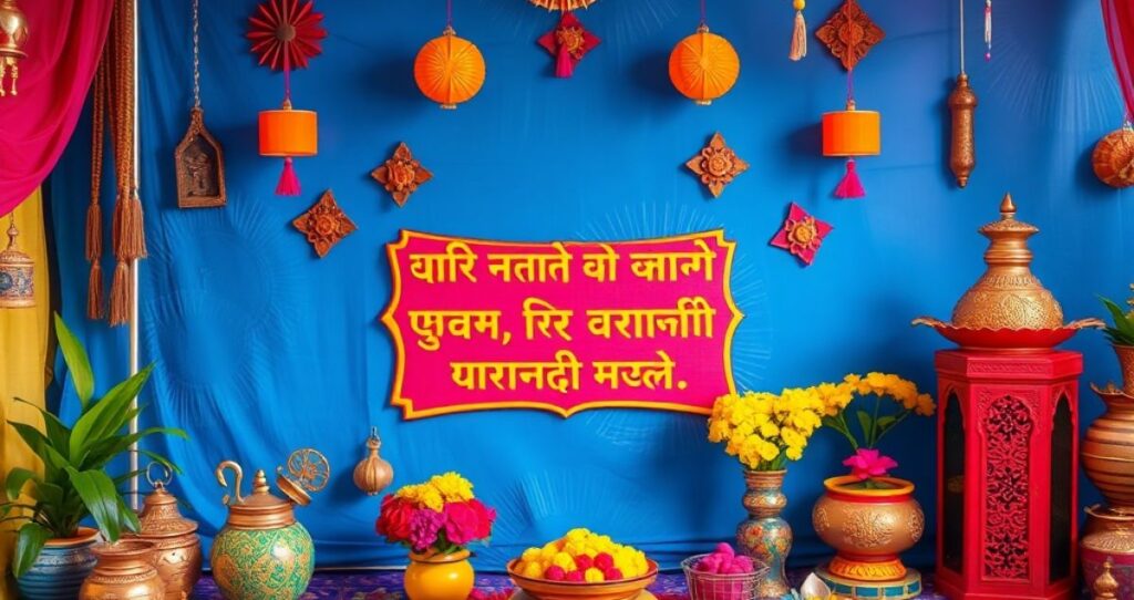 Creative Marathi Captions for Your Instagram Posts