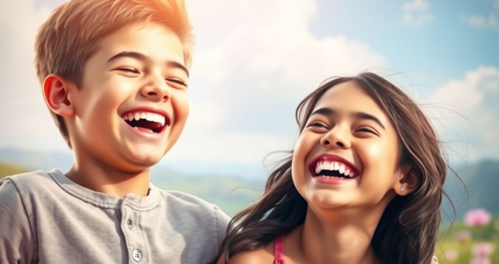 Creative and Artistic Smile quotes