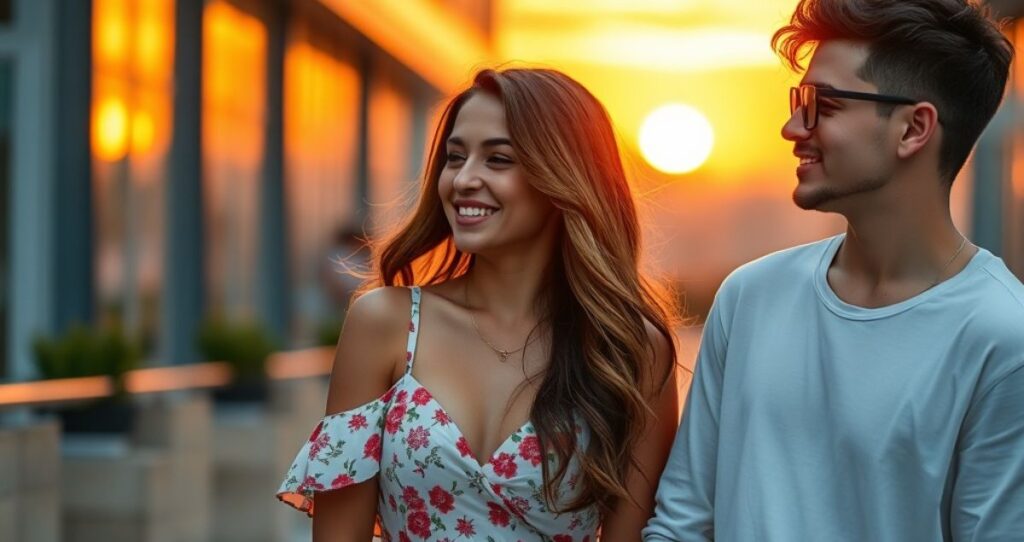 Definition & Meaning