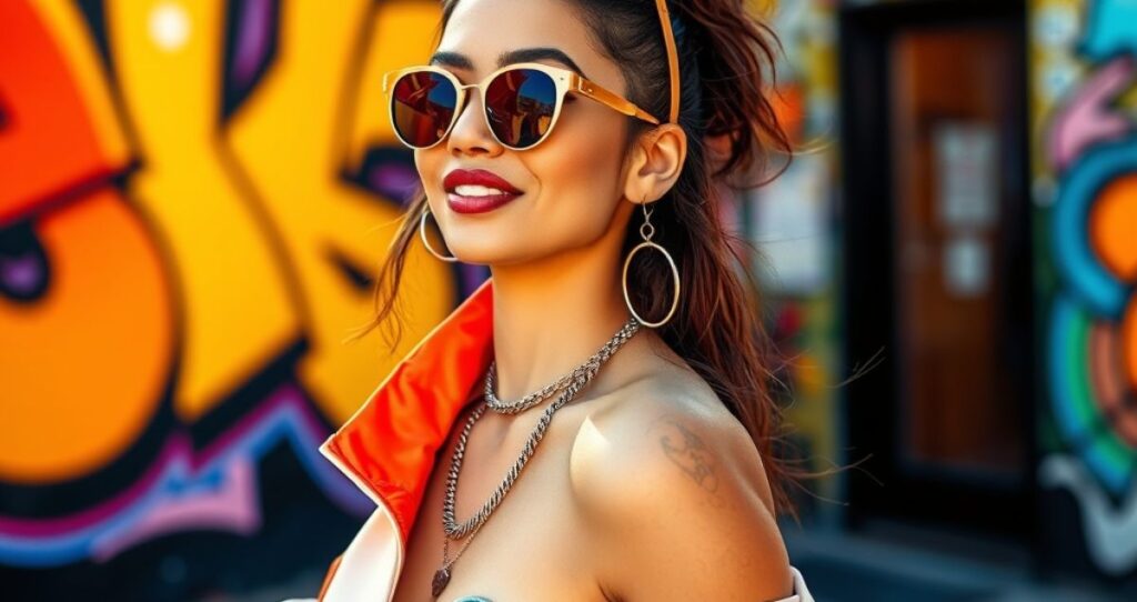 Forced Sissy Caption Stories