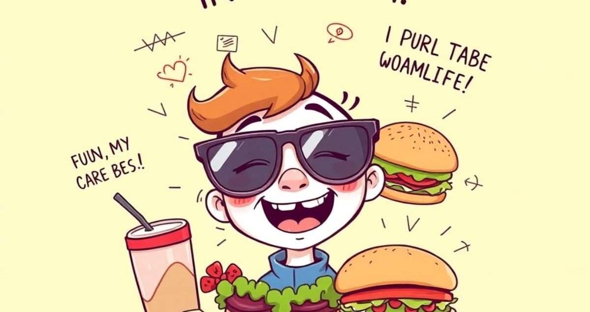110 Creative Drawing Captions For Instagram Artists