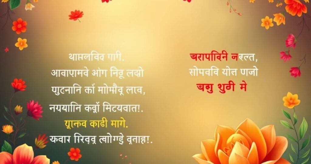 Heartfelt Bengali Instagram Captions for Every Occasion 💖