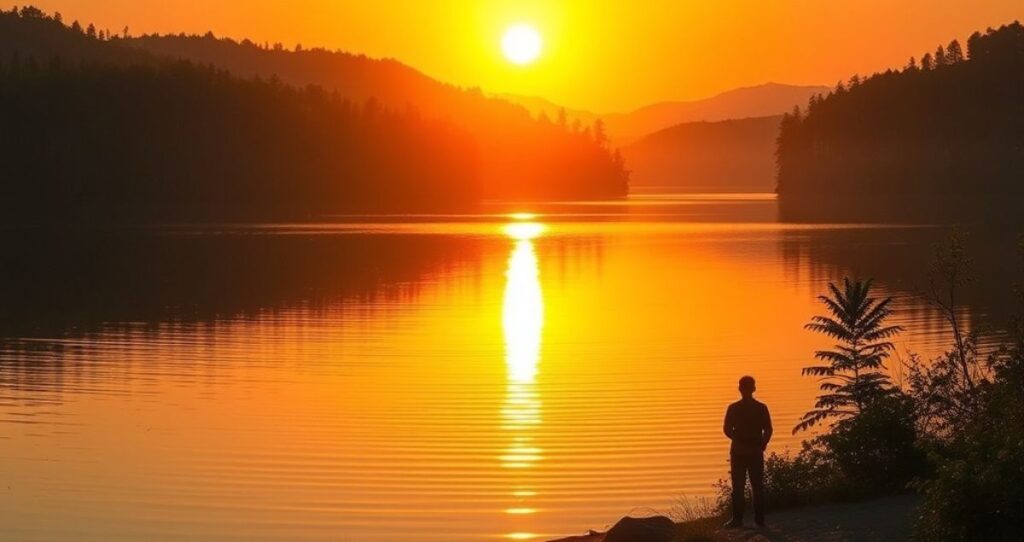 Inspirational and Meaningful