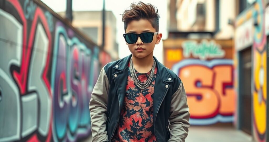 Instagram Bio for Sigma Boys