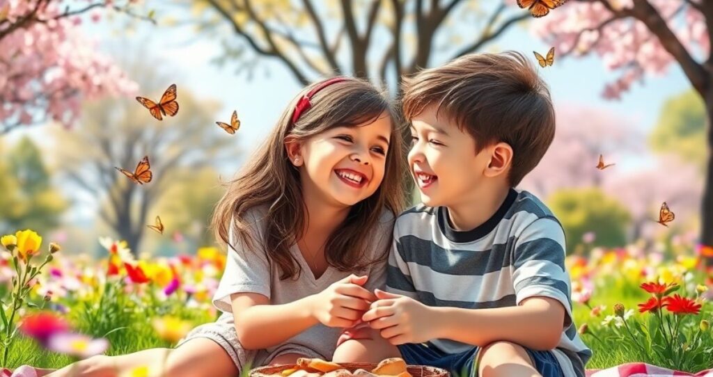 Marathi Captions Celebrating Friendship and Love