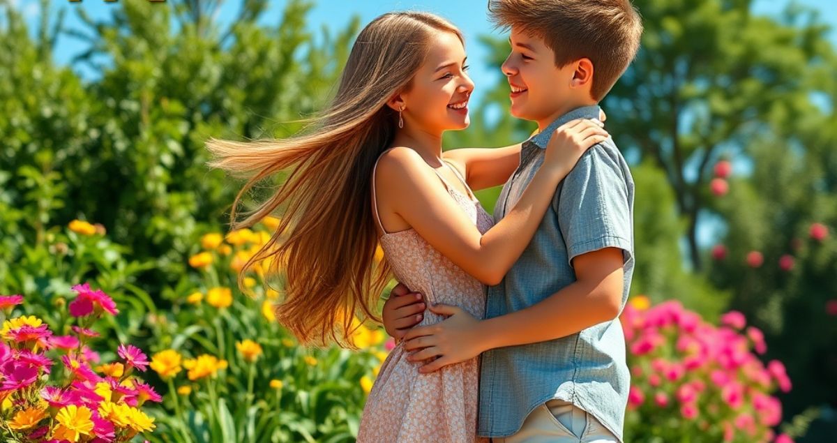 OTF Meaning 2025 Explained What It Stands For and Where It's Used