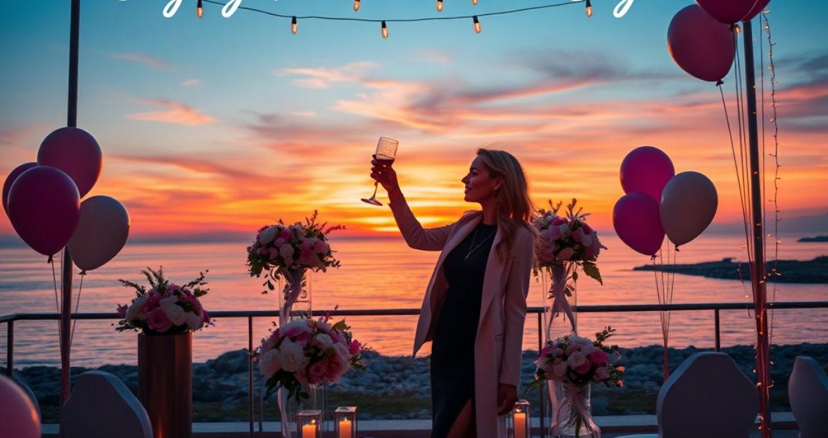 Say Goodbye in Style 210+ Farewell Captions for Instagram 2025