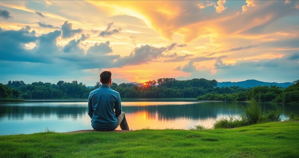 Short Alone Captions For Instagram