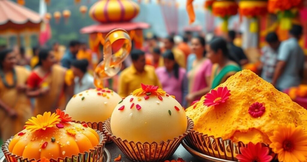 Short Bengali Captions for Quick Posts 🍬