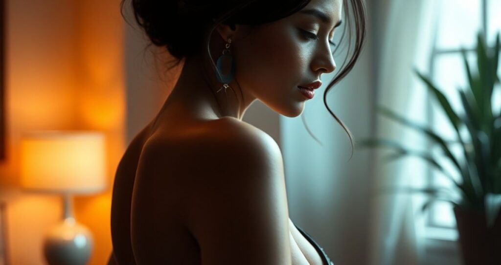 Short Drawing Captions For Instagram