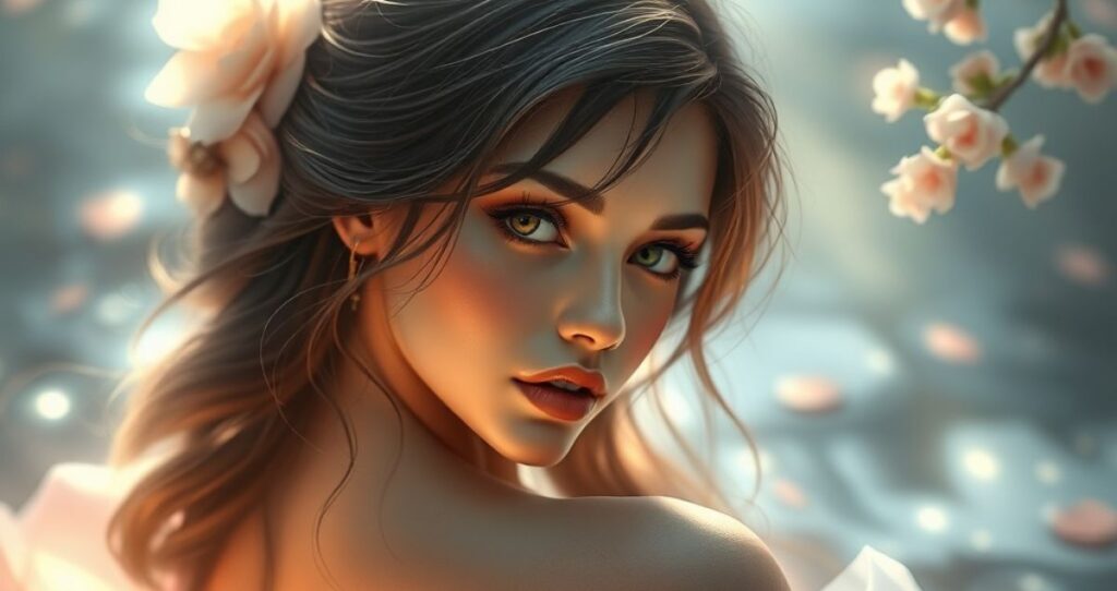 Short & Sweet Hentai Captions