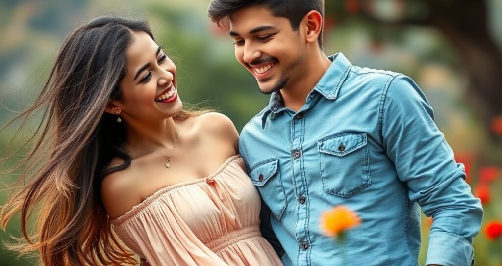 Short and Sweet Smile quotes