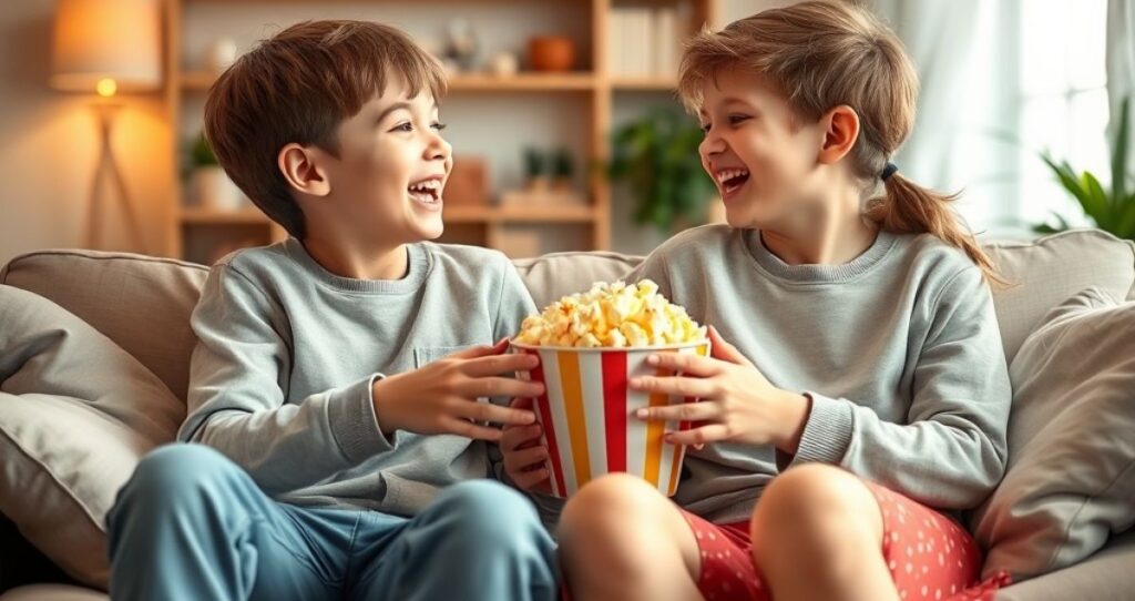 Sibling Love Captions Celebrating Your Best Friend Forever