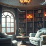 Sissy Caption Stories 200+ Ideas for Every Mood and Moment