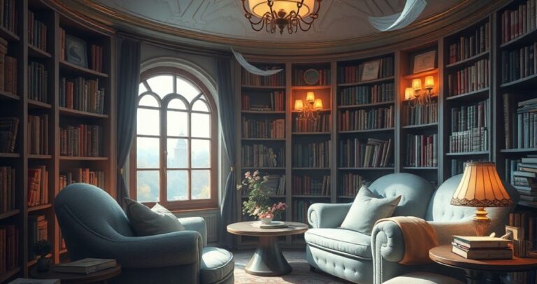 Sissy Caption Stories 200+ Ideas for Every Mood and Moment