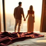 399+ Hotwife Captions That Celebrate Bold Love & Unbreakable Trust (2025) (1)