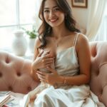 400+ Sissy Caption Stories Embracing Fantasy, Femininity & Freedom