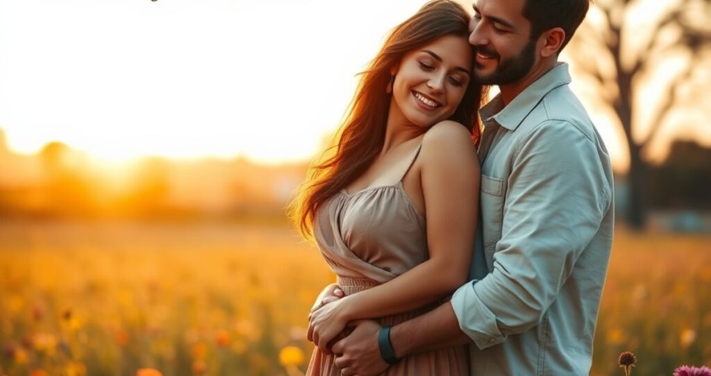 Breeding Captions For Girlfriend